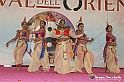 VBS_4846 - Festival dell'Oriente 2022